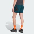 SHORT XPR HOMME - ADIDAS
