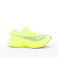 ENDORPHIN PRO 4 HOMME - SAUCONY