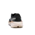 Cascadia 19 GTX homme - BROOKS
