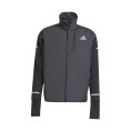 VESTE ADI365 RUNNING WARM HOMME