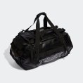 SAC DUEEFL TERREX RAIN.RDY EXPEDITION 100L - ADIDAS