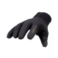 Gants Touring Warm - THERM-IC