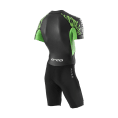 COMBINAISON SWIMRUN CORE HOMME - ORCA