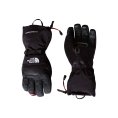 Gants Summit Jannu Peak - THE NORTH FACE