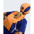 CASQUETTE SUMMER LT - THE NORTH FACE