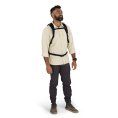 Sac à dos Hikelite LT 22 - OSPREY