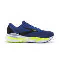 ADRENALINE GTS 24 HOMME