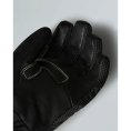 Gants Summit Jannu Peak - THE NORTH FACE