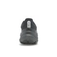 CONDOR 3 ADVANCED HOMME - VEJA