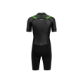 COMBINAISON VANIR FLEX SWIMRUN HOMME - ORCA