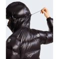 Parka Summit Pumori Down femme - THE NORTH FACE