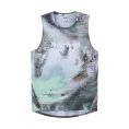 DÉBARDEUR RACE HOMME - NNORMAL
