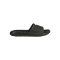 CLAQUETTES MARCO BOX HOOK - ARENA