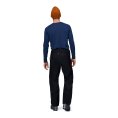 Pantalon Lofoten Gore-Tex homme - NORRONA