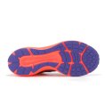 CONDOR 3 ADVANCED FEMME - VEJA