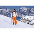 Pantalon Lofoten Gore-Tex Pro homme - NORRONA