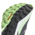 TERREX FREE HIKER 2.0 BASSES FEMME - ADIDAS