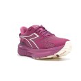CELLULA FEMME - DIADORA