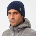 Bonnet Chamonix Urban - MILLET