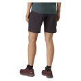 SHORT SABRIA FEMME - ARCTERYX