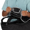 Sac de voyage Farpoint 55 - OSPREY