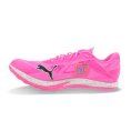 Crossfox NITRO Elite 2 Mixte - PUMA