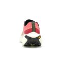 MTL Adapt Matryx homme - MERRELL