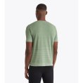 T-SHIRT STRATOUNO HOMME - DIADORA