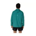 VESTE À CAPUCHE ROAD HOMME - ASICS