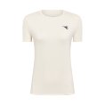 Maglia Tech Run Crew donna - DIADORA