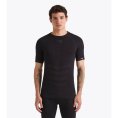 T-shirt Stratozero homme - DIADORA
