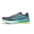 Supernova Rise 2 homme - ADIDAS