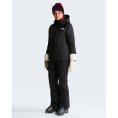 Pantalon Lenado femme - THE NORTH FACE