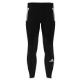 COLLANT ADIZERO HOMME