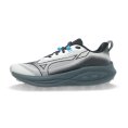 Neo Daichi 10 homme - MIZUNO