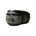 SAC BASE CAMP DUFFEL XS - THE NORTH FACE