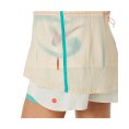 Veste pliable édition limitée Series Road femme - ASICS