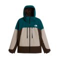 Veste Chakal homme - THE NORTH FACE