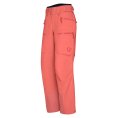 Pantalon Lofoten Gore-Tex thermo60 femme - NORRONA