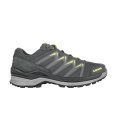 INNOX PRO GTX LOW HOMME - LOWA