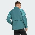 Veste Adizero Archive homme - ADIDAS