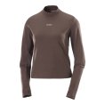 T-SHIRT SHKOUT BLISS FEMME