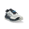 Wave Mujin 11 homme - MIZUNO