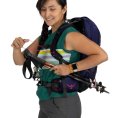 SAC À DOS TEMPEST 11 femme - OSPREY