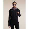 TOUR DE COU FLEXI CHUTE - ICEBREAKER