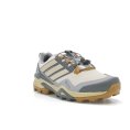 TERREX SKYCHASER GT HOMME - ADIDAS
