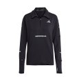POLAIRE ADI365 WARM DEMI-ZIP FEMME