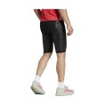 CUISSARD ADIZERO CONTROL HOMME - ADIDAS