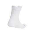 Chaussettes RunXCushioned - ADIDAS