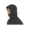 DOUDOUNE DOWN SWEATER CAPUCHE HOMME - PATAGONIA